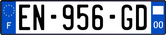 EN-956-GD