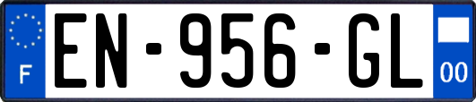 EN-956-GL