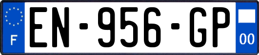 EN-956-GP