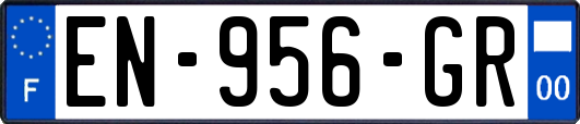EN-956-GR