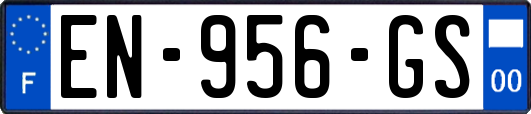 EN-956-GS
