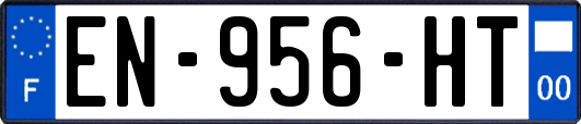 EN-956-HT