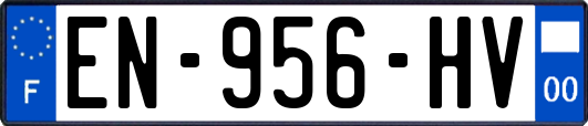 EN-956-HV