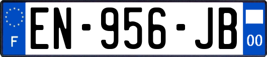 EN-956-JB