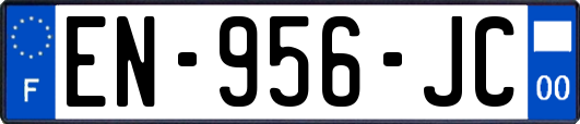 EN-956-JC