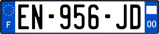 EN-956-JD