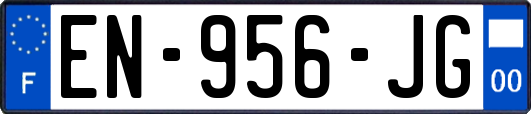 EN-956-JG