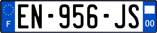 EN-956-JS