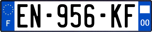 EN-956-KF