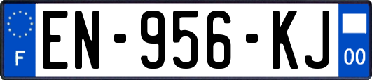 EN-956-KJ