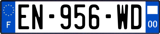 EN-956-WD