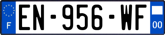 EN-956-WF