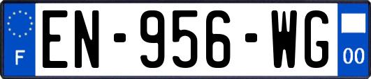 EN-956-WG