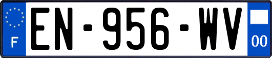 EN-956-WV