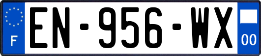 EN-956-WX