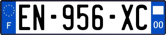 EN-956-XC