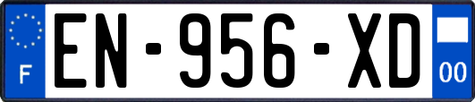 EN-956-XD