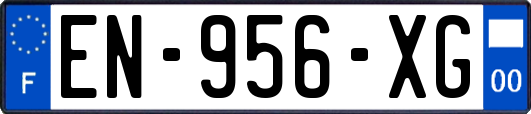 EN-956-XG