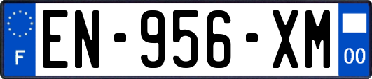 EN-956-XM