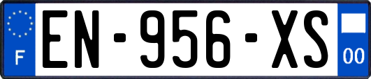 EN-956-XS