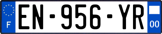 EN-956-YR