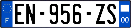 EN-956-ZS