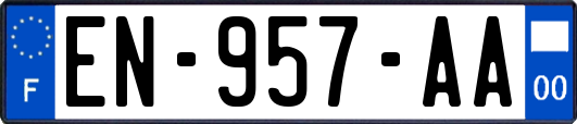 EN-957-AA