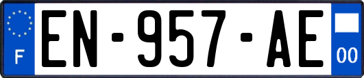 EN-957-AE