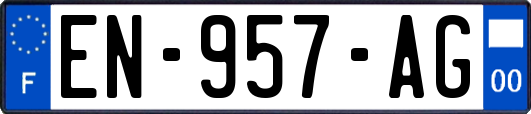 EN-957-AG