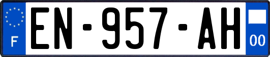 EN-957-AH