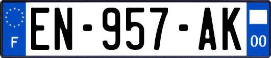 EN-957-AK