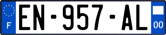 EN-957-AL