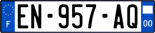 EN-957-AQ