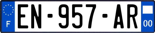 EN-957-AR