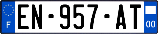 EN-957-AT