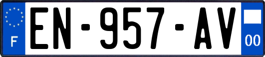 EN-957-AV