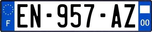 EN-957-AZ