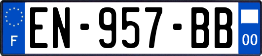 EN-957-BB