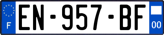 EN-957-BF