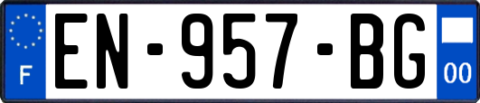 EN-957-BG