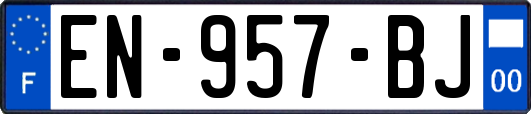 EN-957-BJ