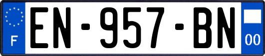 EN-957-BN