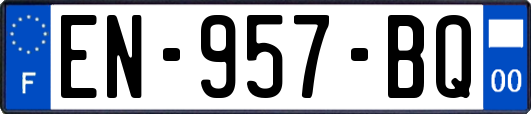 EN-957-BQ