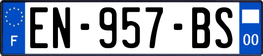 EN-957-BS