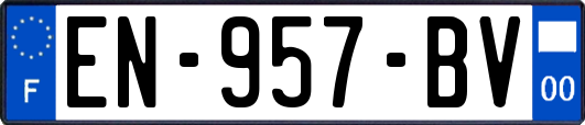 EN-957-BV