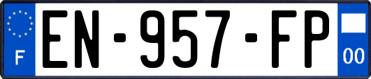 EN-957-FP