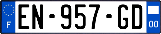 EN-957-GD
