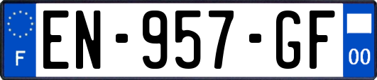 EN-957-GF