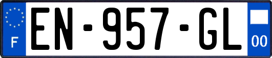 EN-957-GL