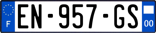 EN-957-GS